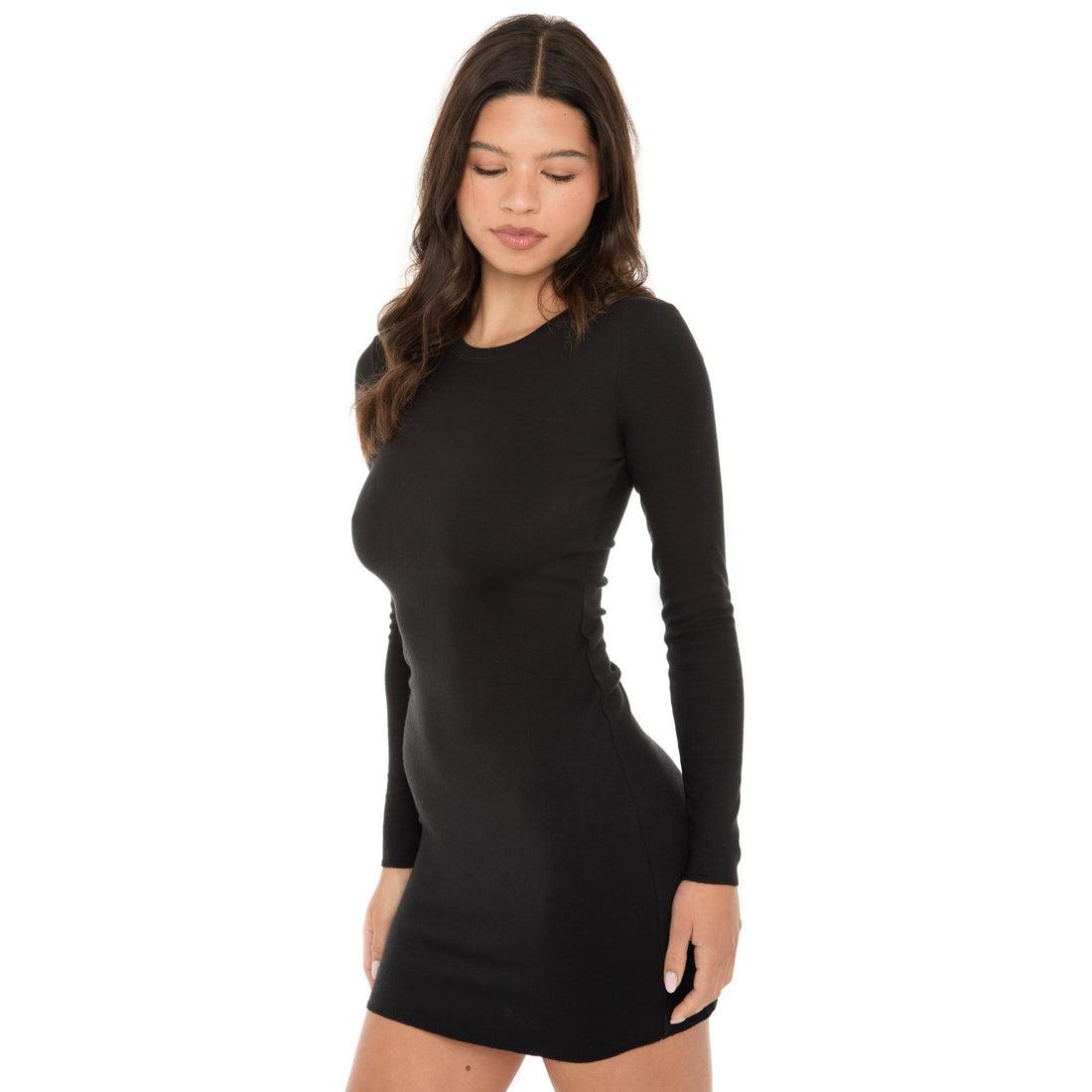 Niima Dress Product Image