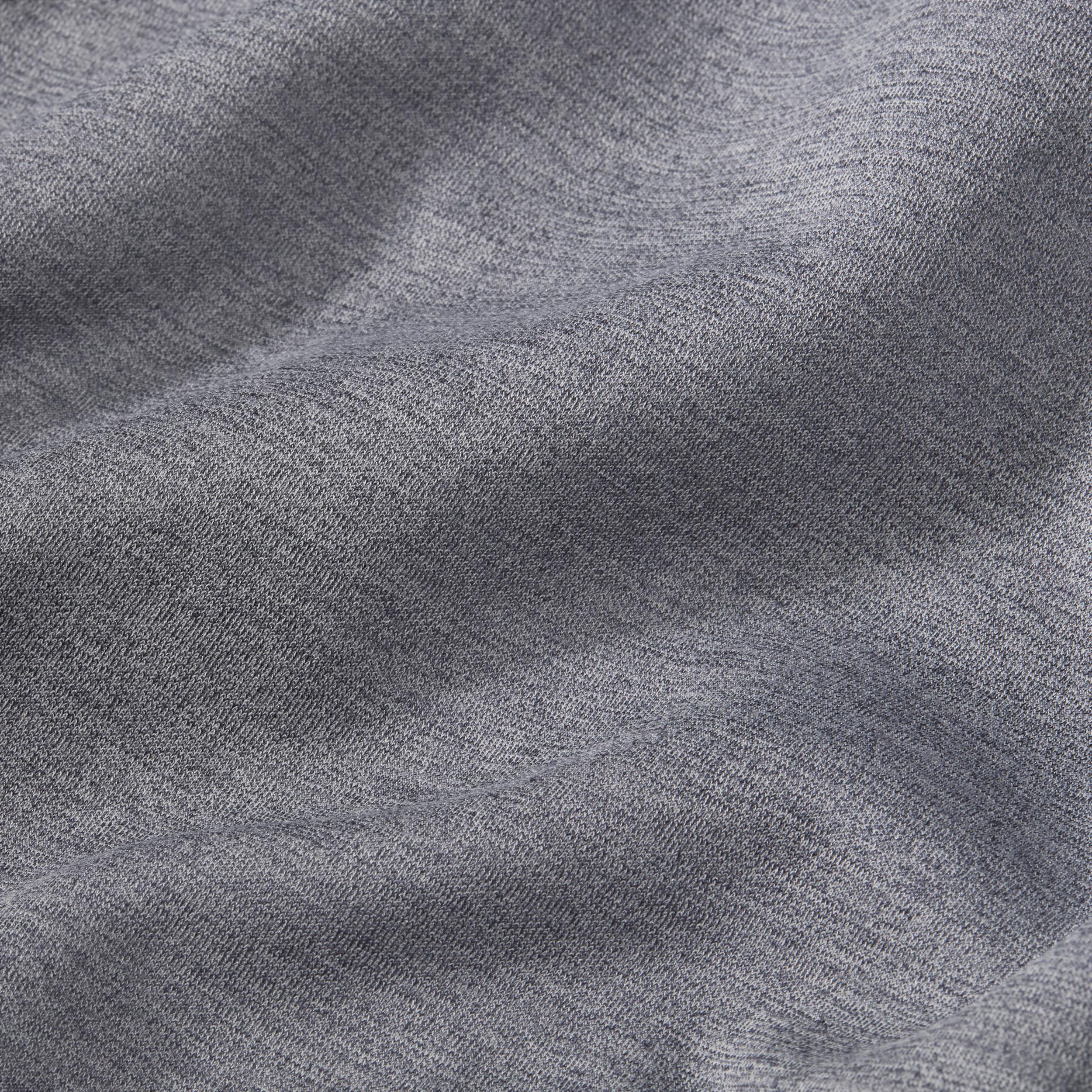 Nike Women's Therma-FIT One Pullover Hoodie Product Image