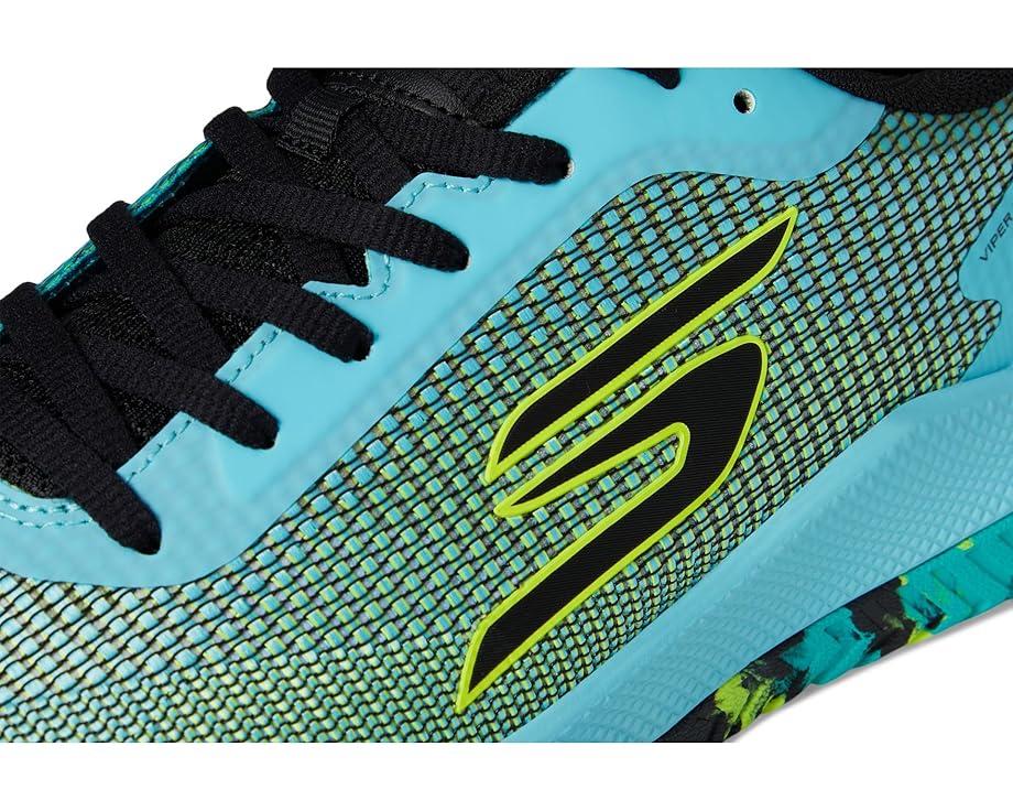 Pickleball Viper Court Pro Sneaker Product Image