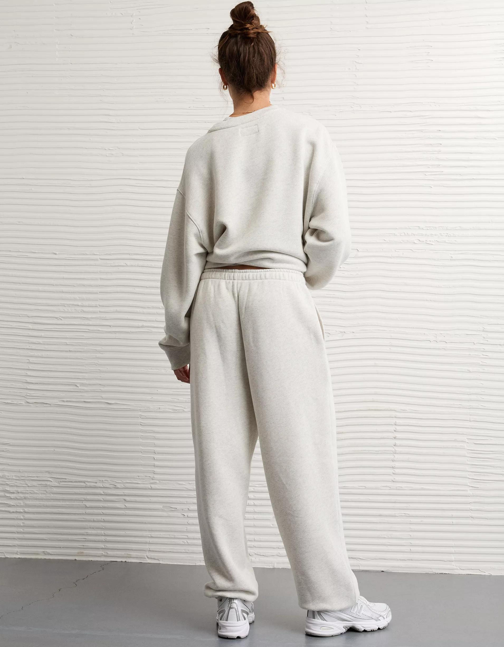 NFL New York Giants Jogger Product Image