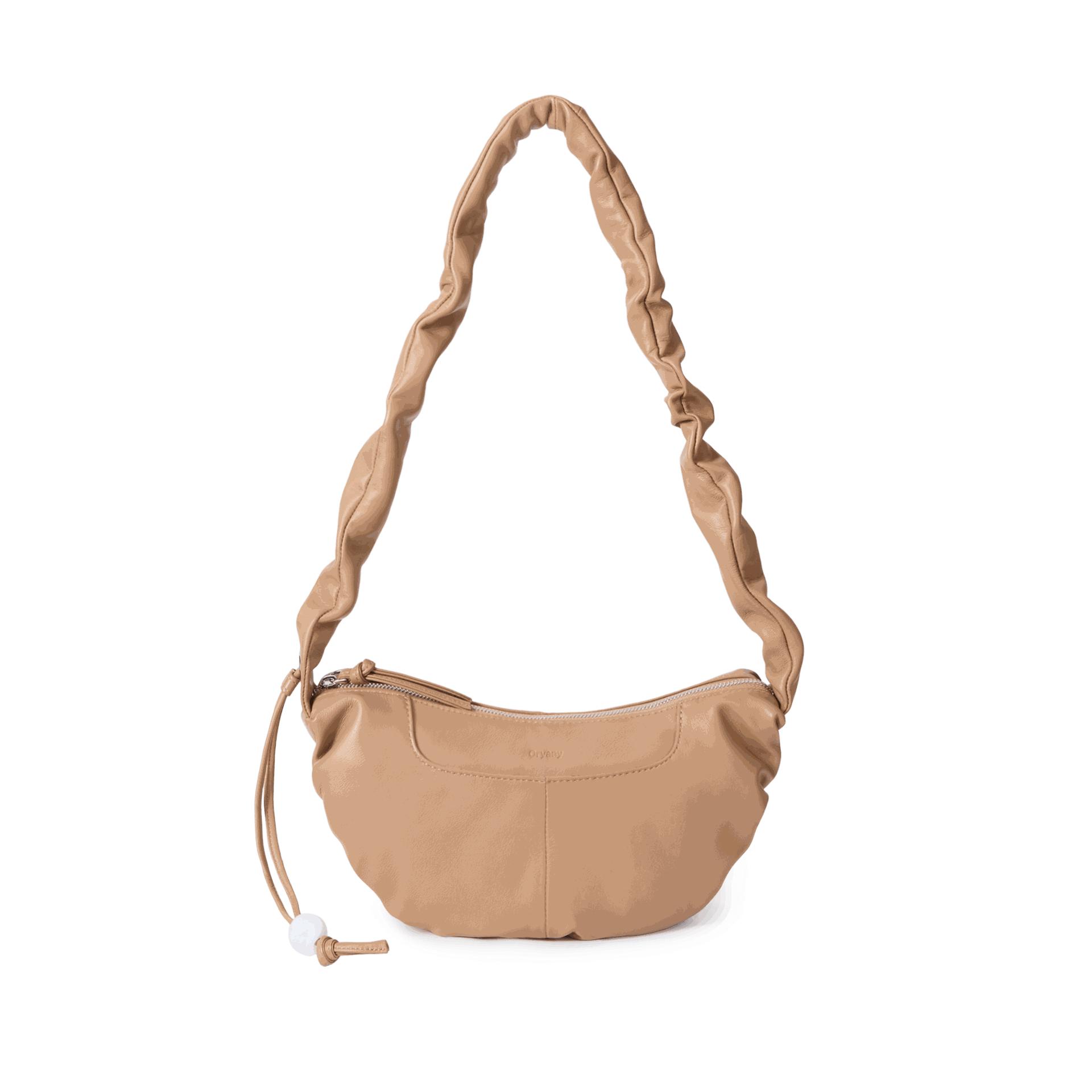Kech Crossbody - Medium Crossbody Product Image