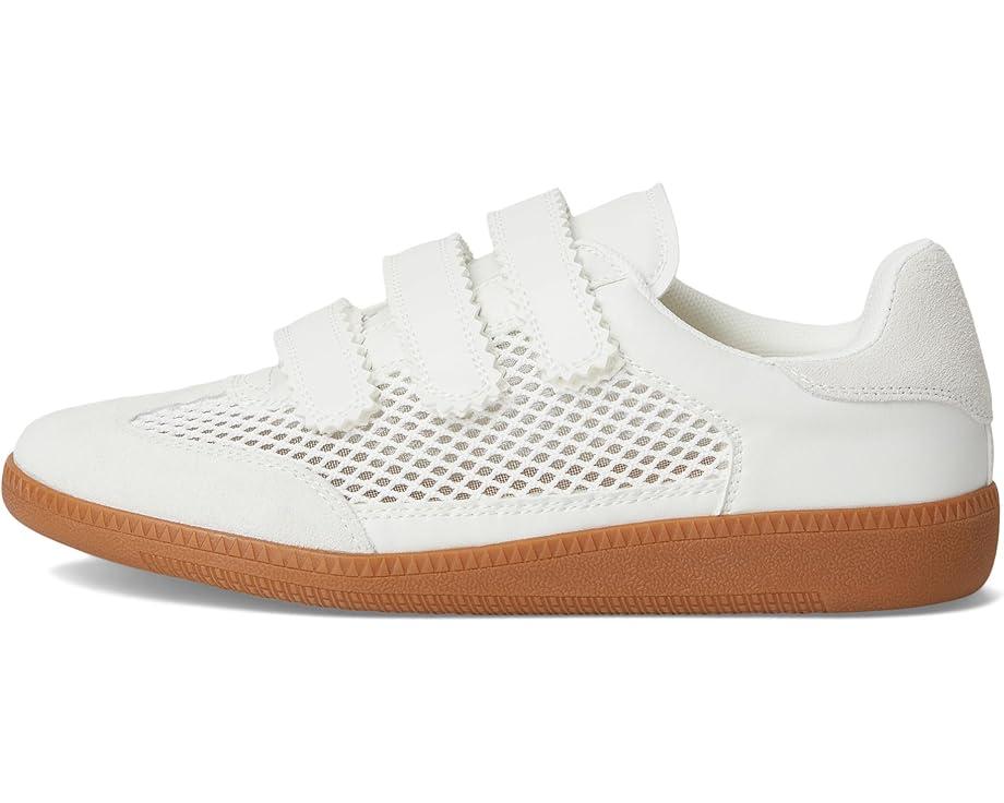 Steve Madden Product Image