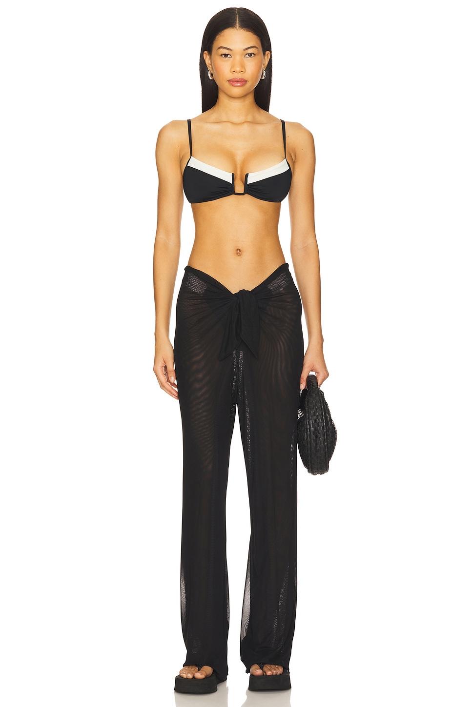 Pare Pant Vix Swimwear Product Image