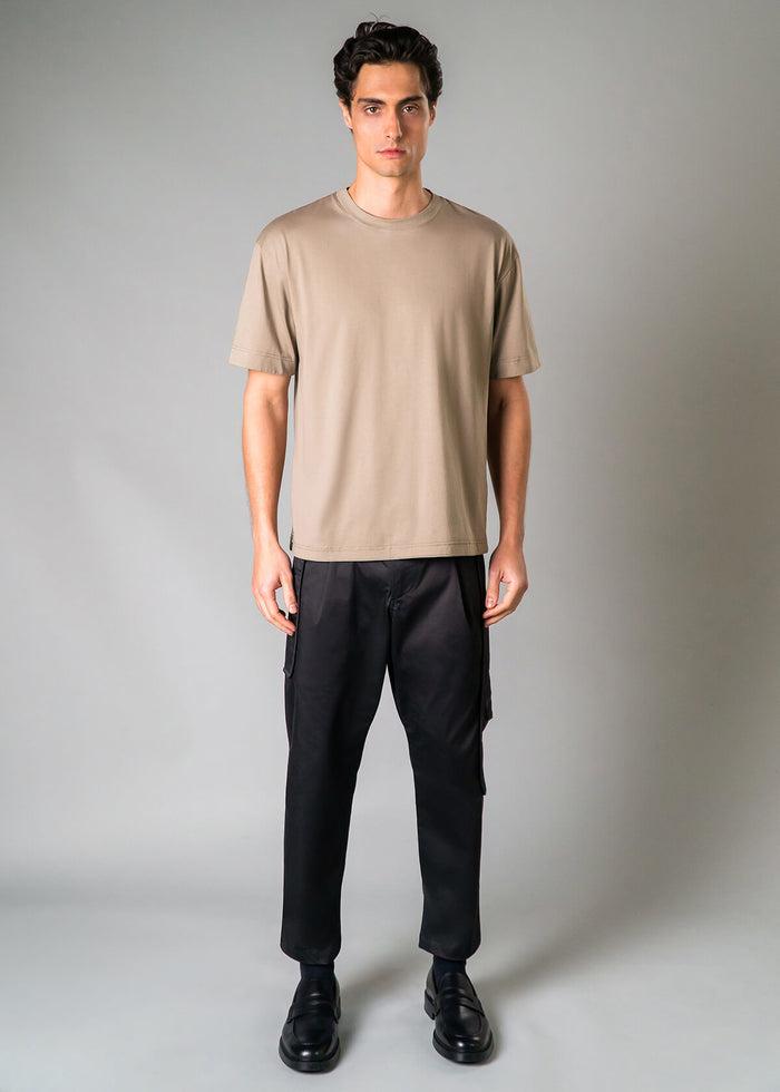 Long Staple 200g Elephant Product Image