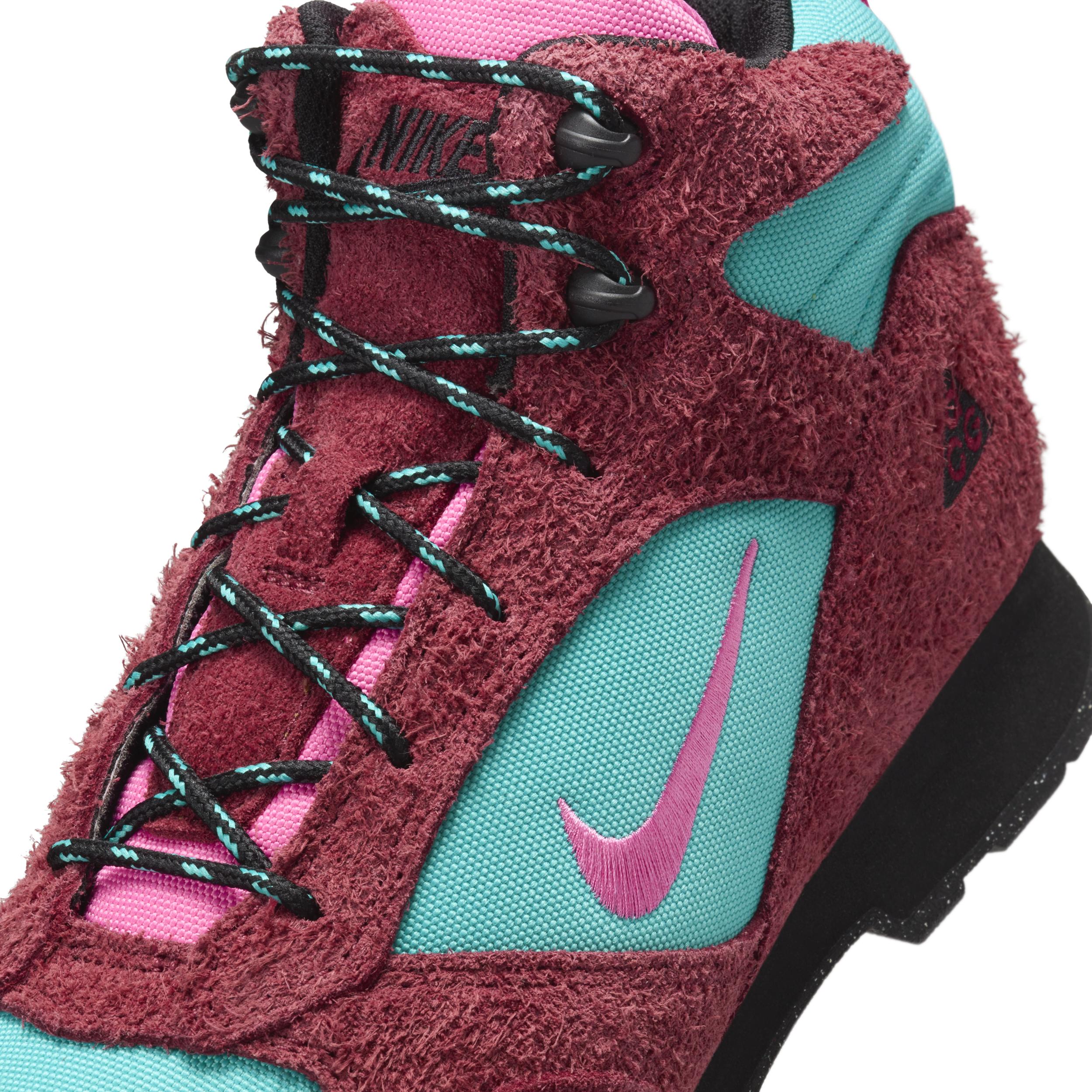 Nike ACG Torre Mid Waterproof Men's Shoes Product Image