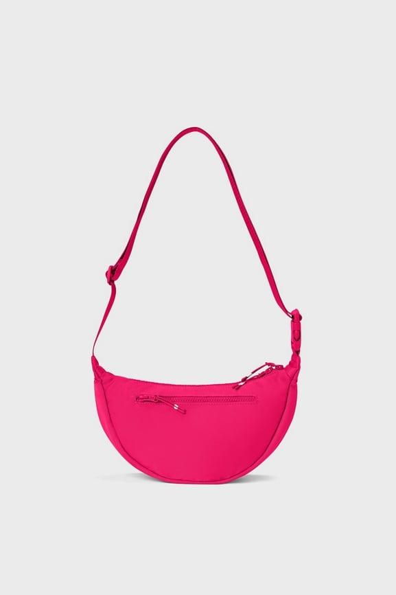 The Sling Bag Product Image