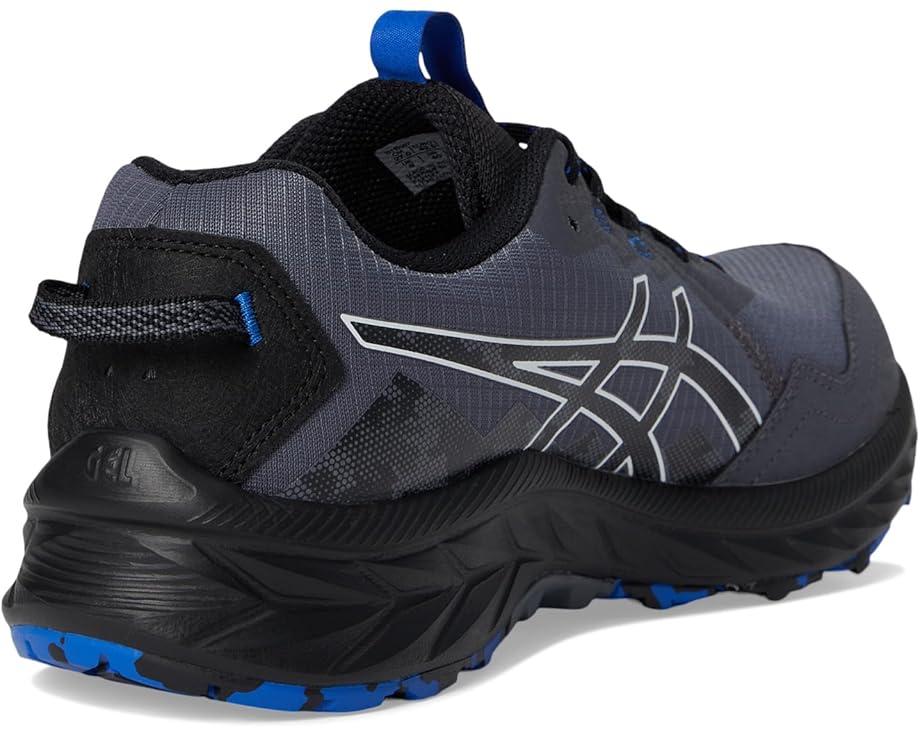 Gel-excite 11 Product Image