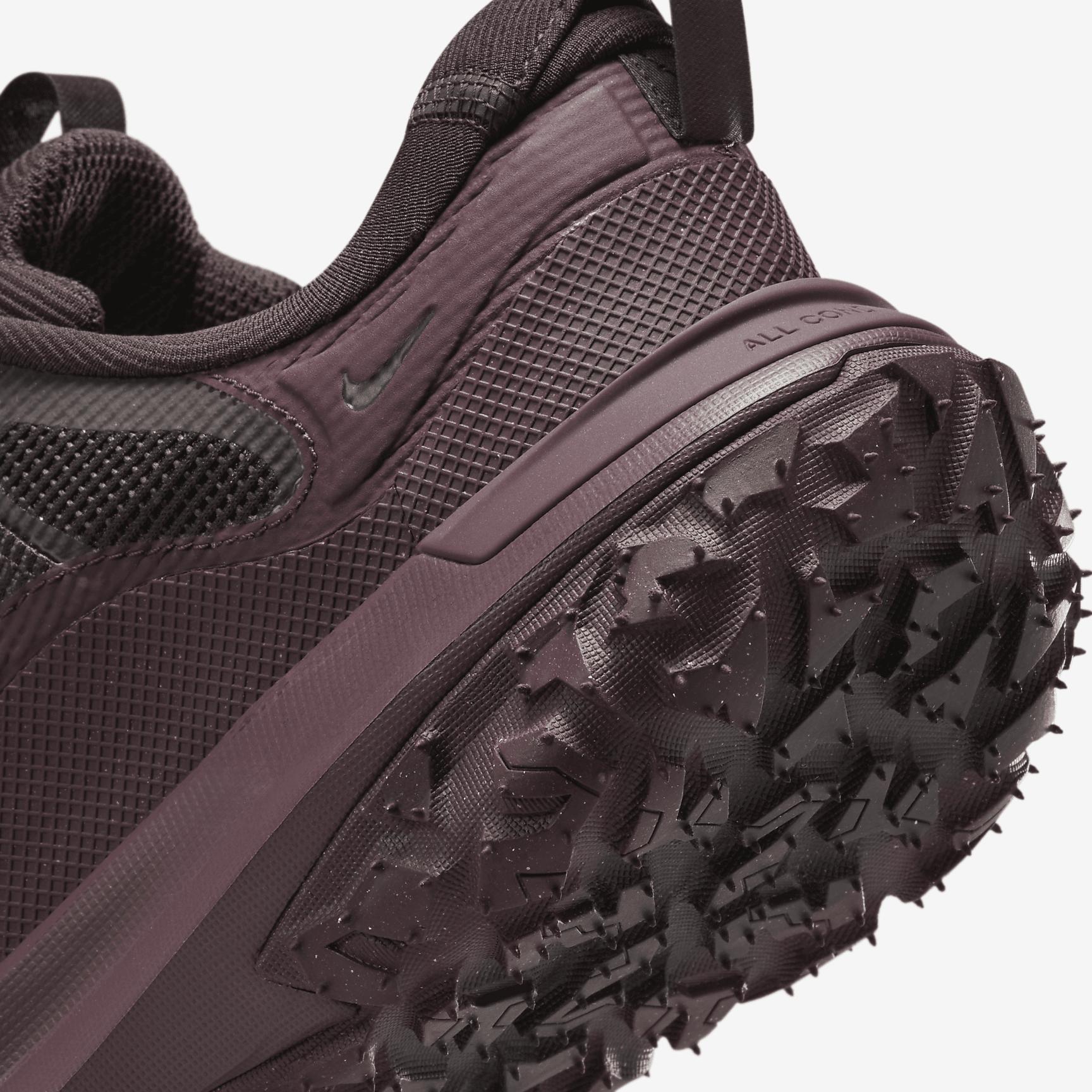 Nike ACG Mountain Fly 2 Low GORE-TEX Men's Shoes Product Image