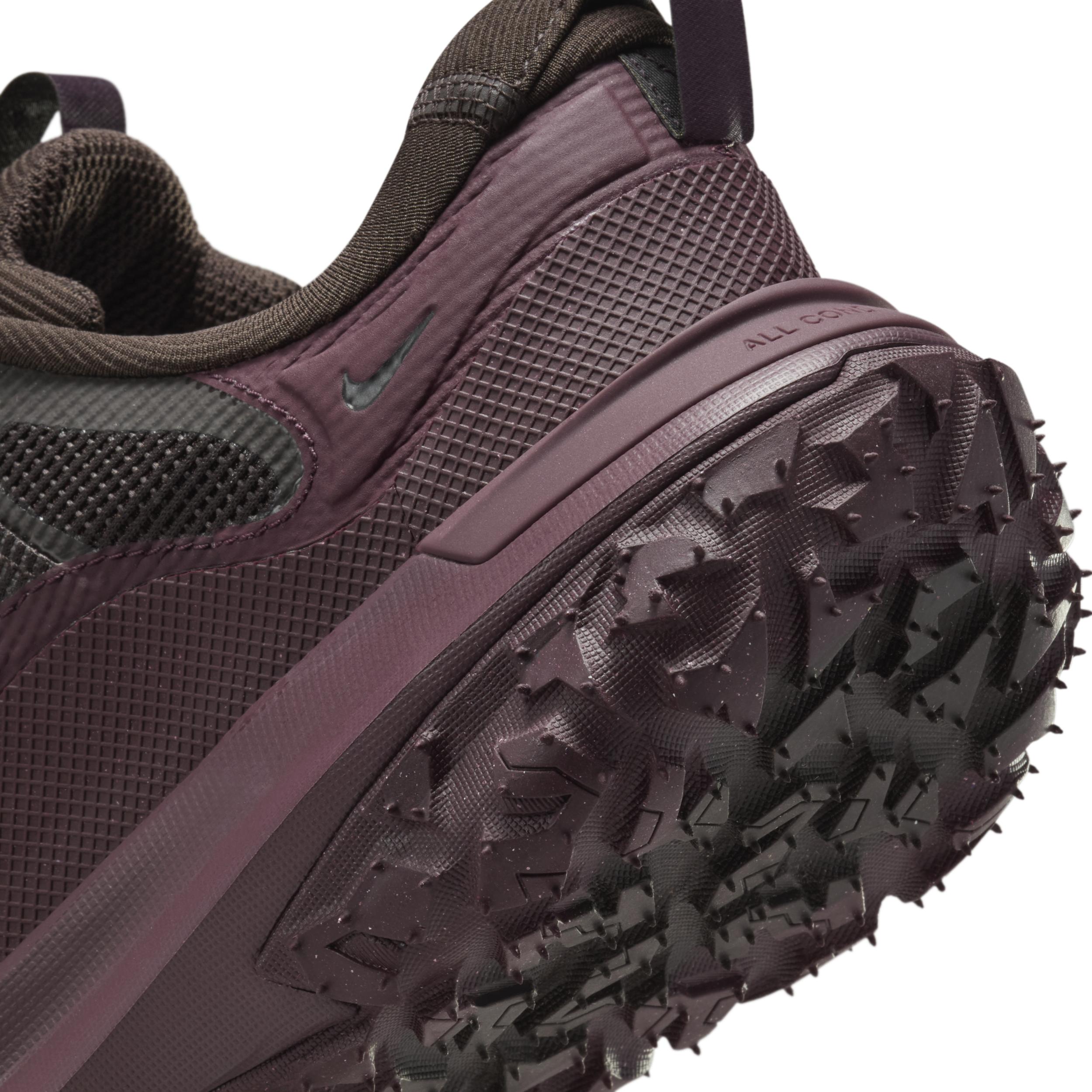 Nike ACG Mountain Fly 2 Low GORE-TEX Men's Shoes Product Image