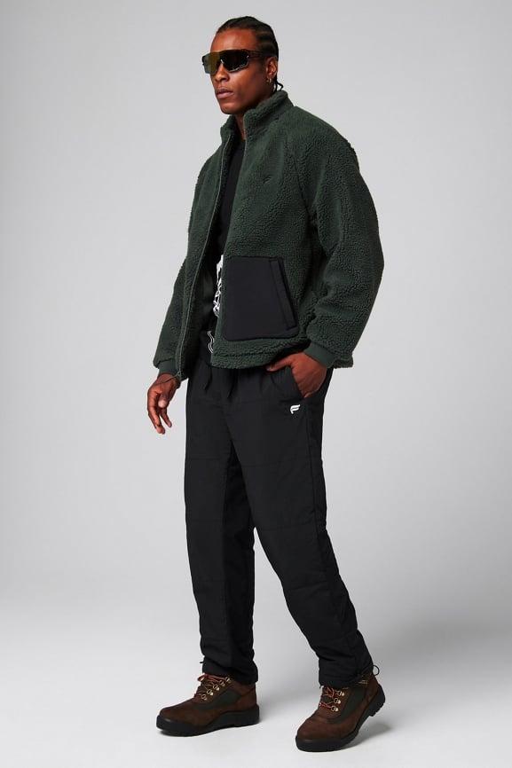 The Après Jacket Product Image