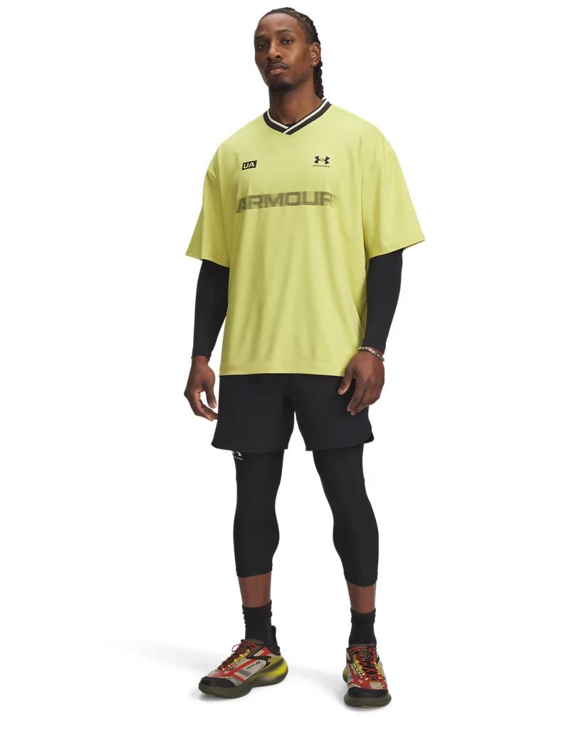 UA Vanish Product Image