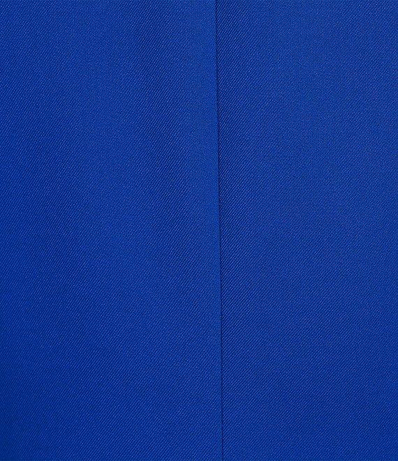 Alex Marie Brooke Anywhere, Everywhere Vest Product Image