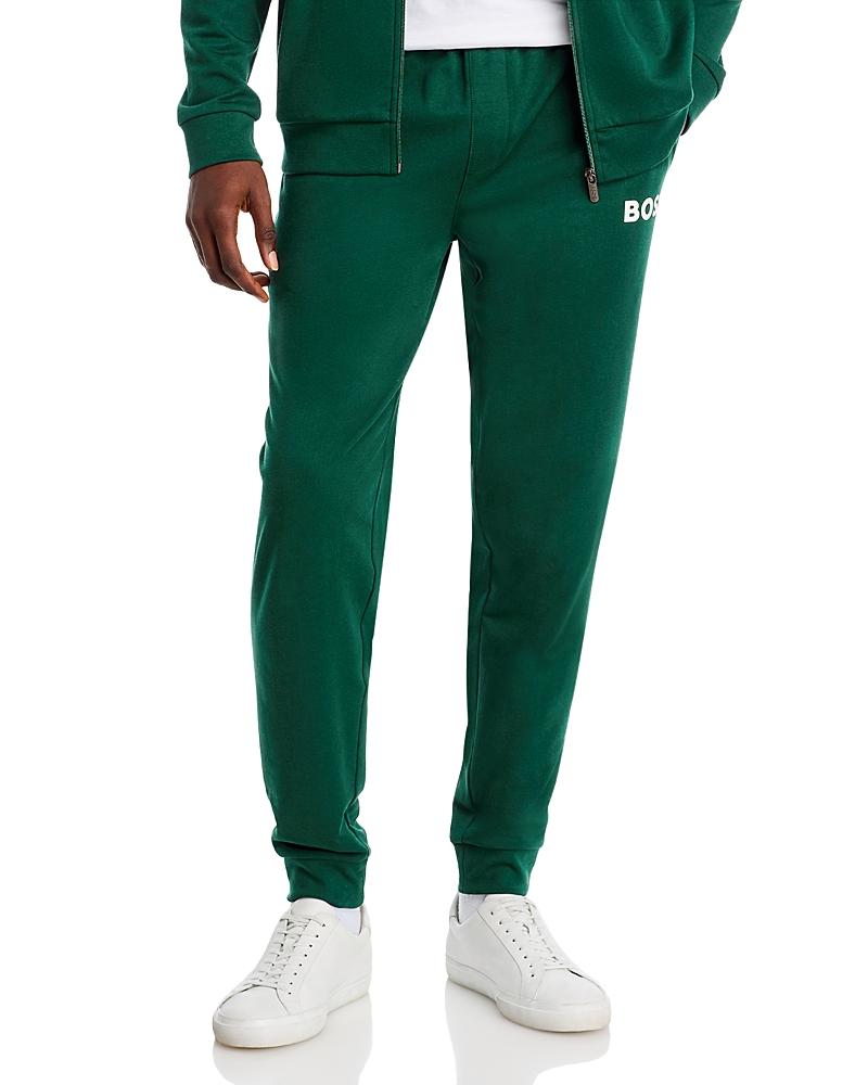 BOSS Men's Ease Pajama Joggers Product Image