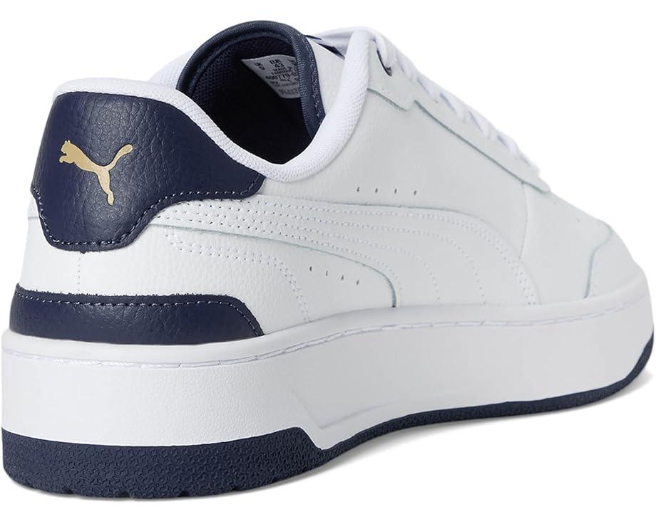 Scuderia Ferrari Ca Match Shoes Product Image