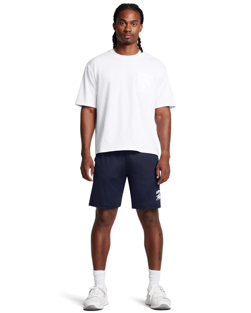 UA Tech™ Vent Collegiate Product Image