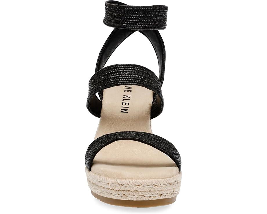 Clementine Espadrille Sandals Product Image