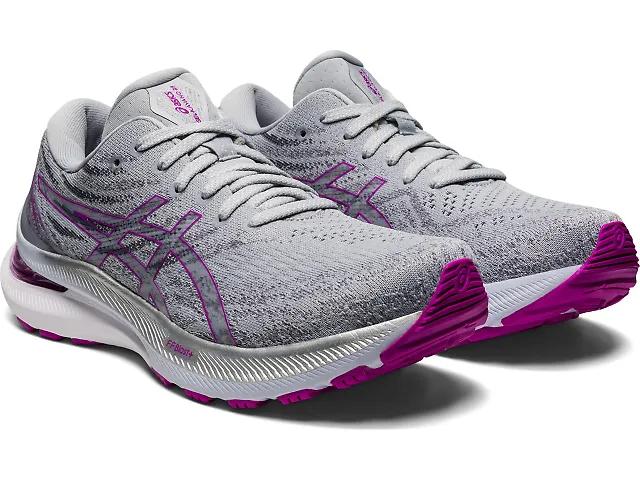 Women's | ASICS Gel-Kayano 29 Product Image