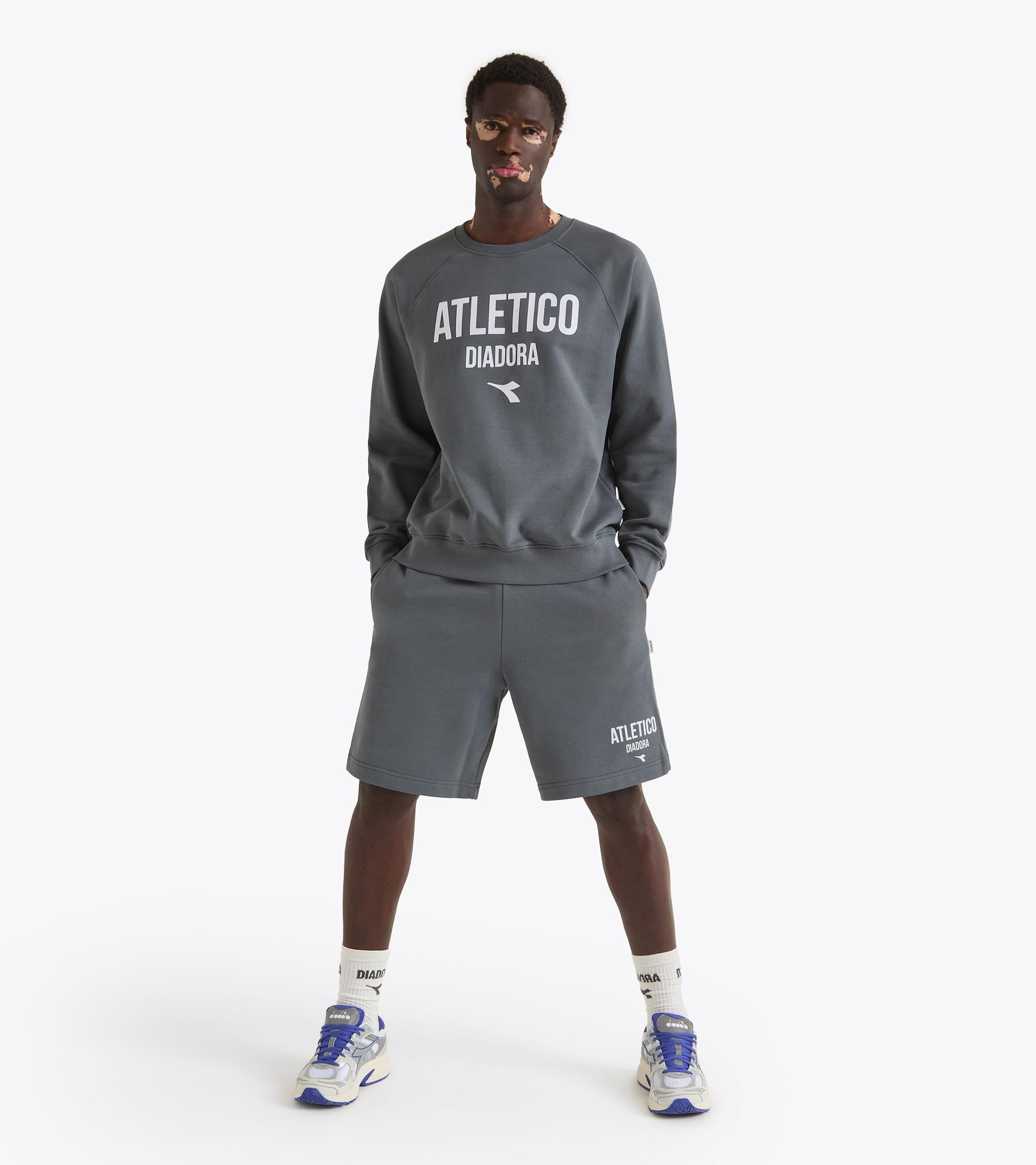 SWEATSHIRT LEGACY Product Image