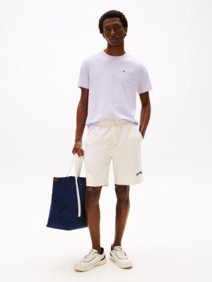 Everyday Pocket T-Shirt Product Image