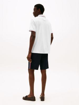 Classic Fit Pocket Polo Product Image
