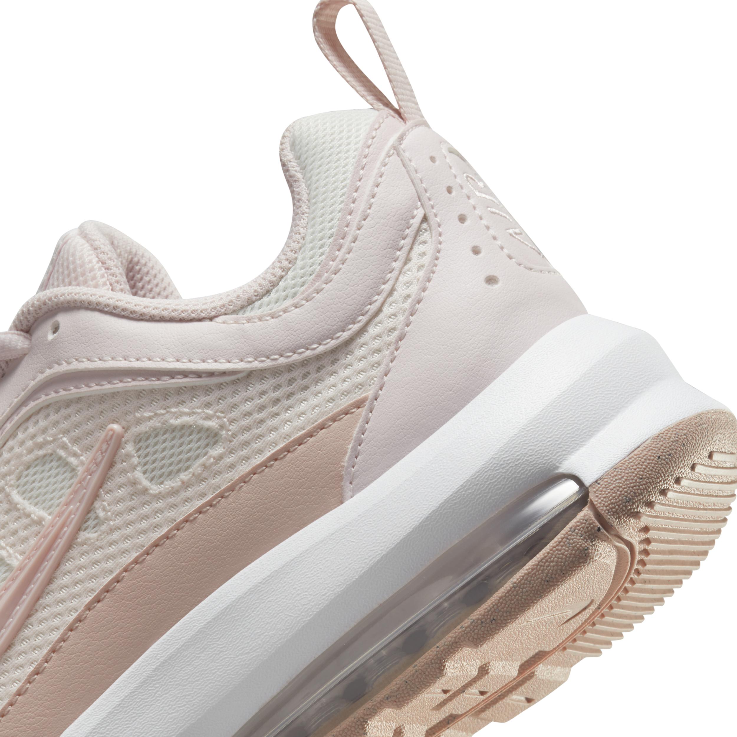 Nike Womens Air Max AP Shoes | CU4870-600 Product Image