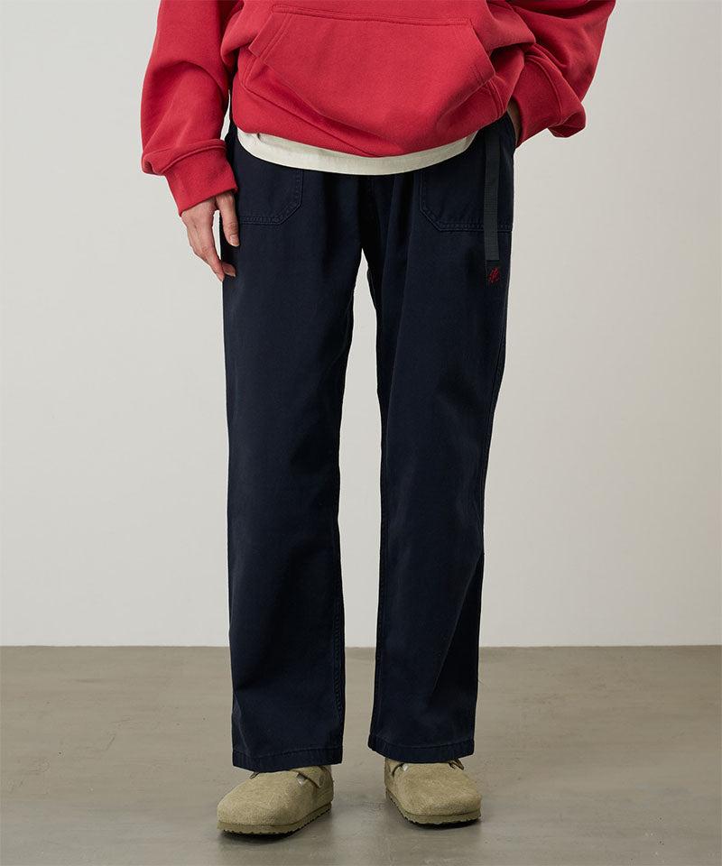 W's Brooks Pant Product Image