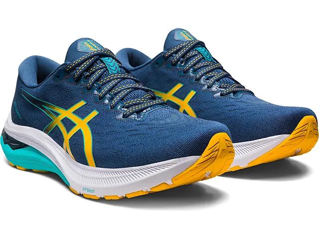 Women's | ASICS GT-2000 v11 Product Image