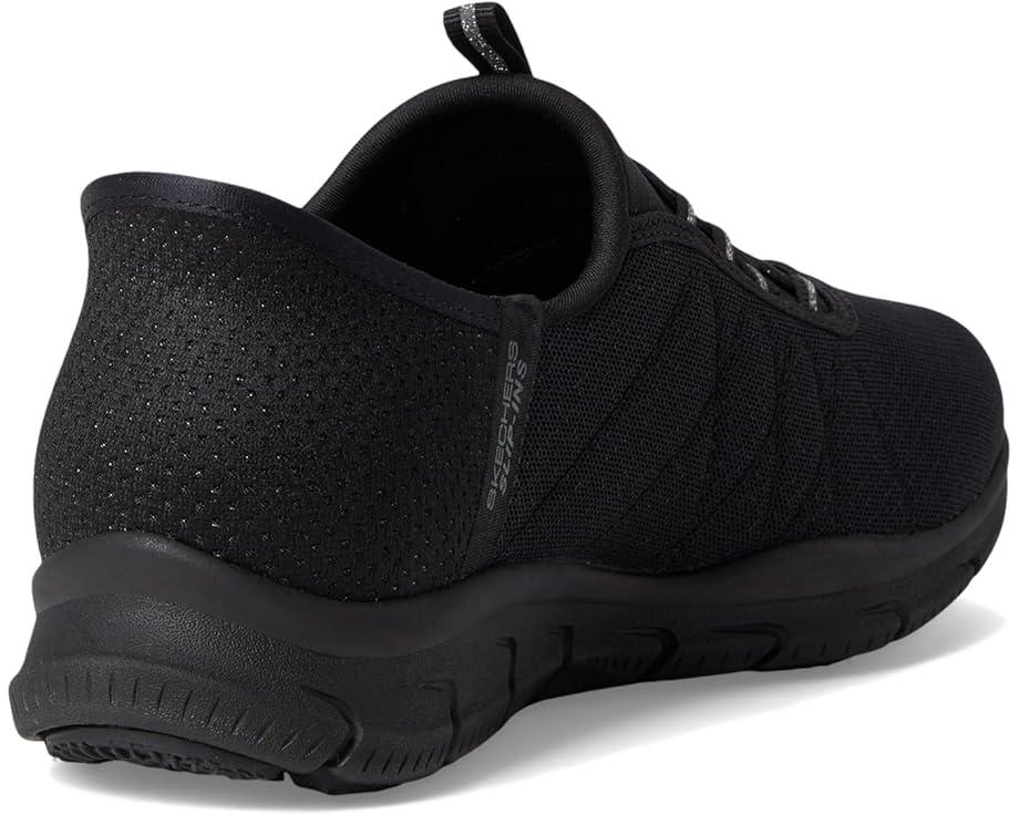 Summits-Classy Night Hands Free Slip-Ins Product Image