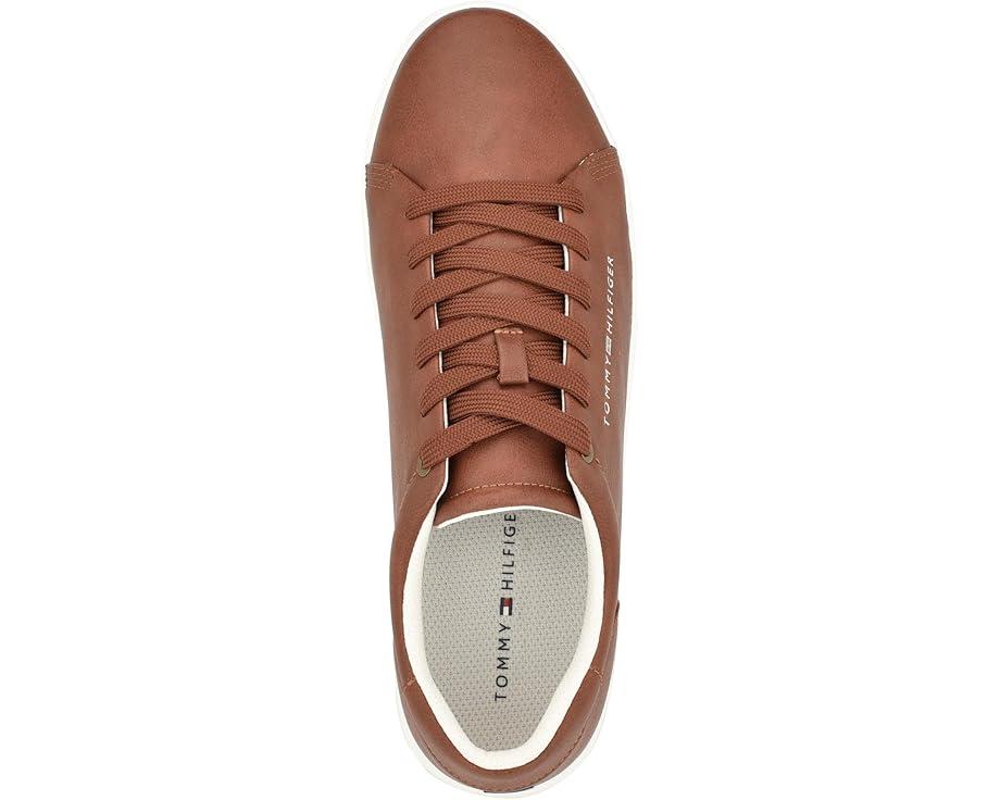 Men's Tommy Hilfiger Ramoso Product Image