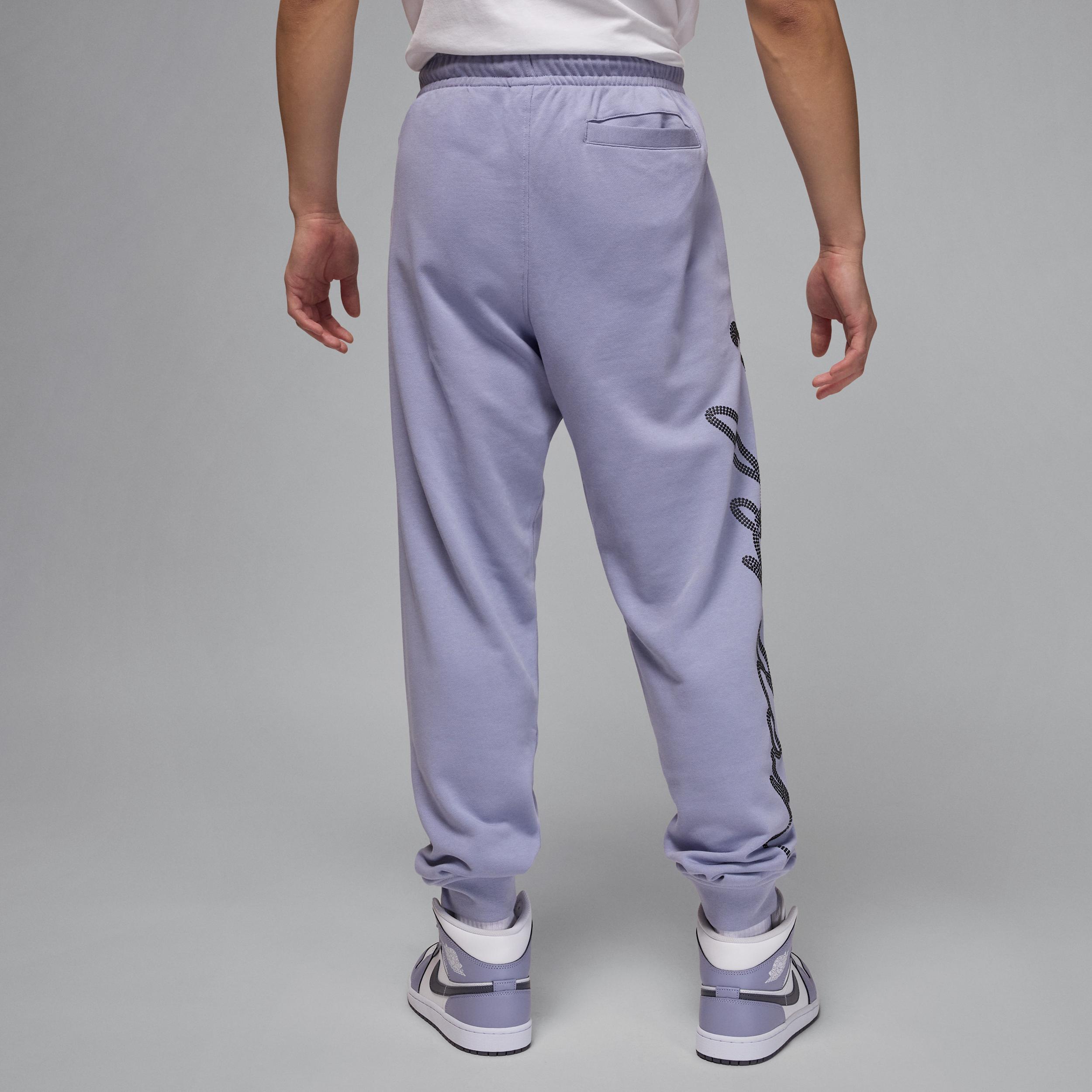 Jordan MVP Men's Pants Product Image