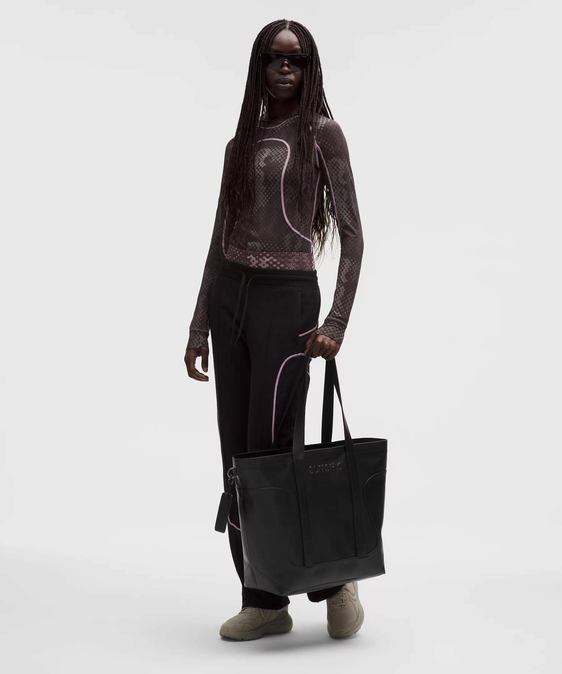 Tote Bag 25L *SLNSH Collection Product Image