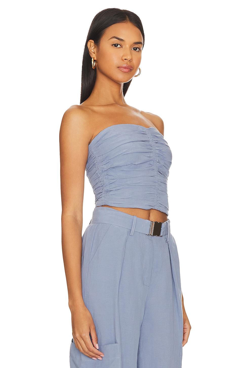 Nouvelle Bustier SOVERE Product Image