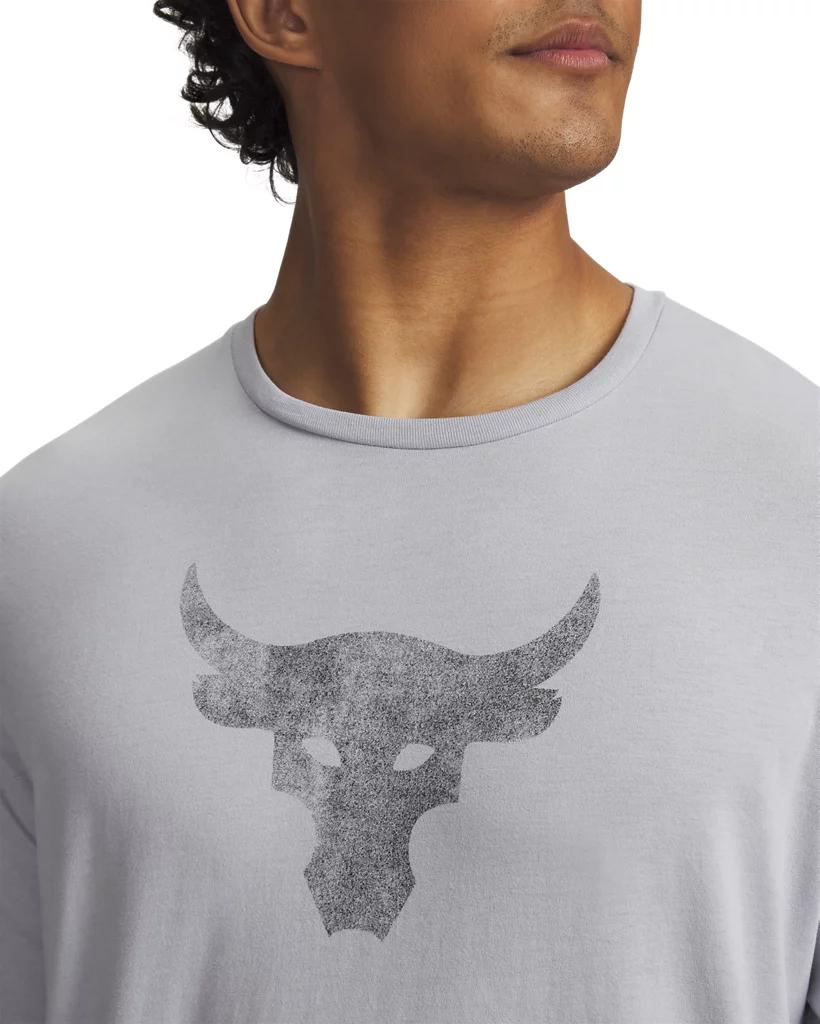 Project Rock Brahma Bull Product Image