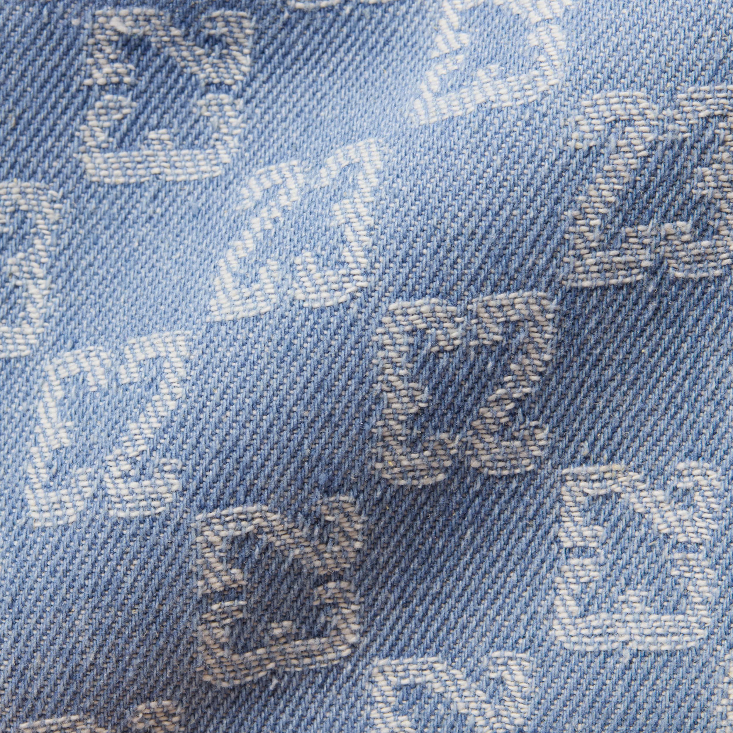 Men's Jordan Monogram Camera Bag (1.5L) Product Image