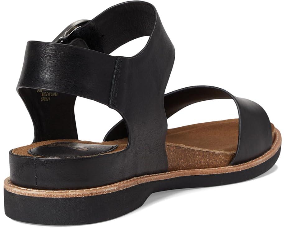 Women's Sofft Bali Product Image