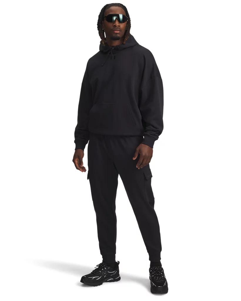 UA Freedom Rival Fleece Product Image