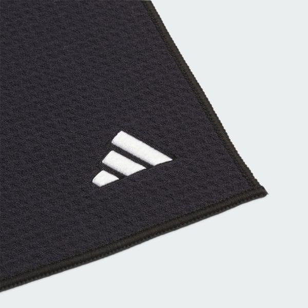 Microfiber Players Towel Product Image