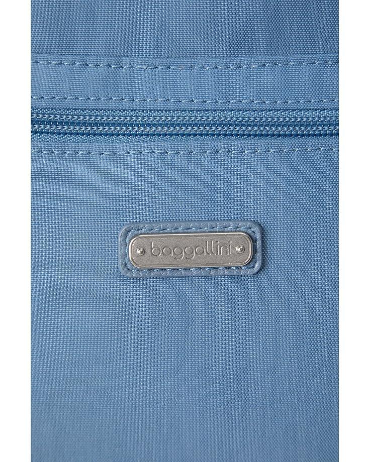 Baggallini Go Bagg with RFID Phone Wristlet Product Image