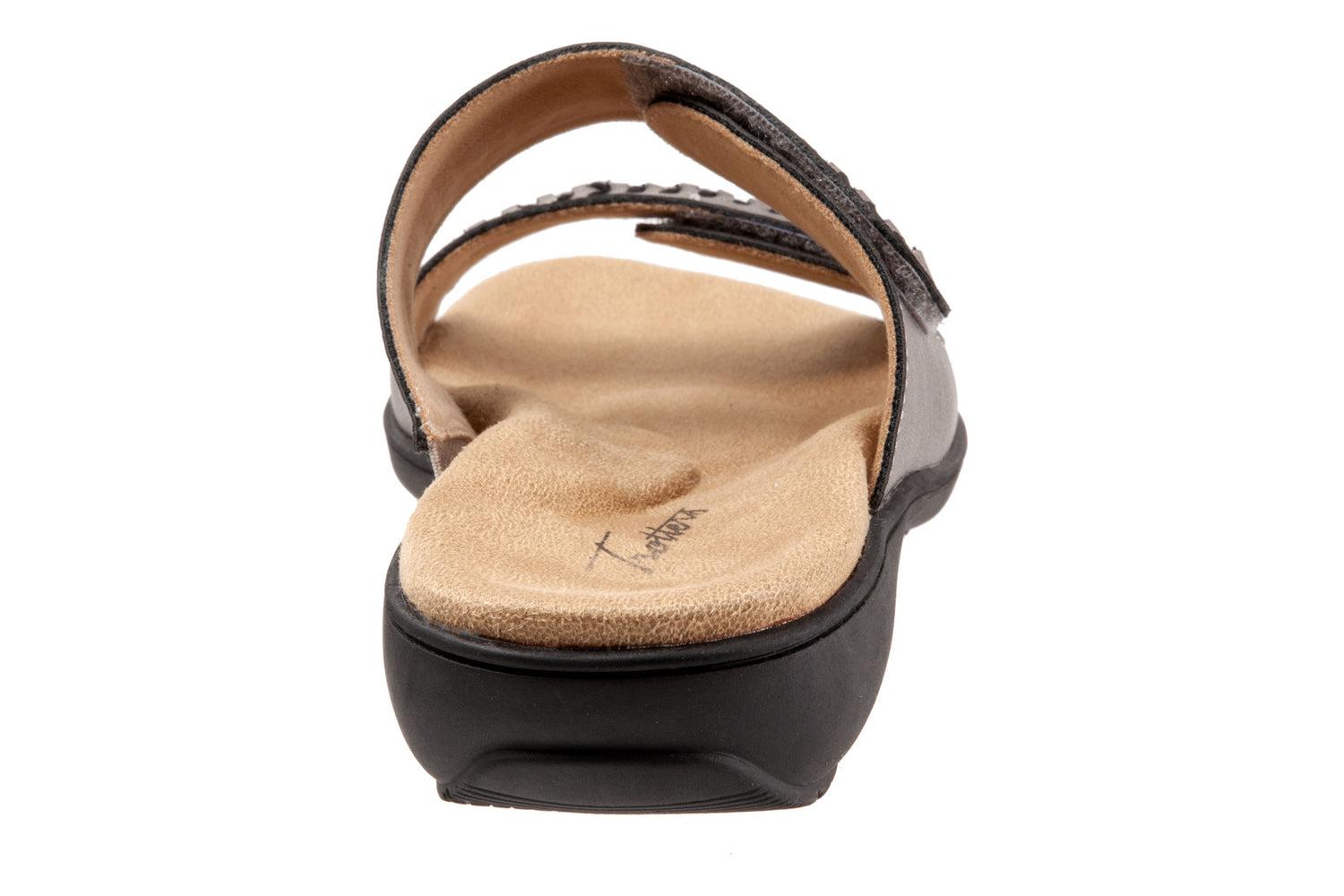 Ruthie Woven Product Image