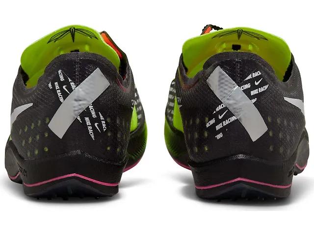 Nike ZoomX Dragonfly XC Product Image