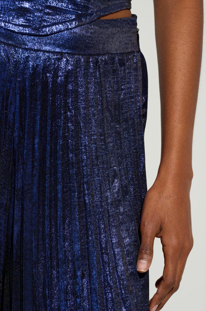 TAKE MY HAND CORSET Girls Product Image