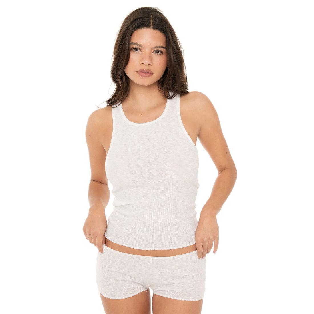 Aili Short Product Image