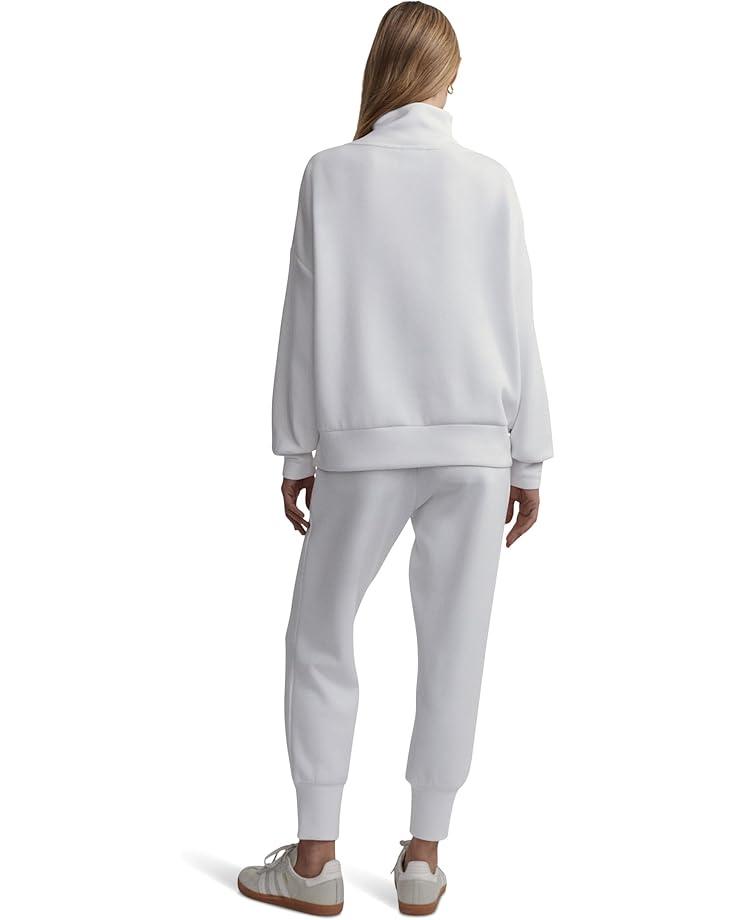 Davidson Sweat Product Image