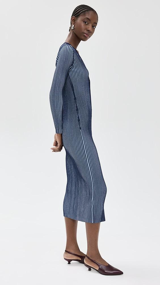 STAUD Shoko Sweater | Shopbop Product Image