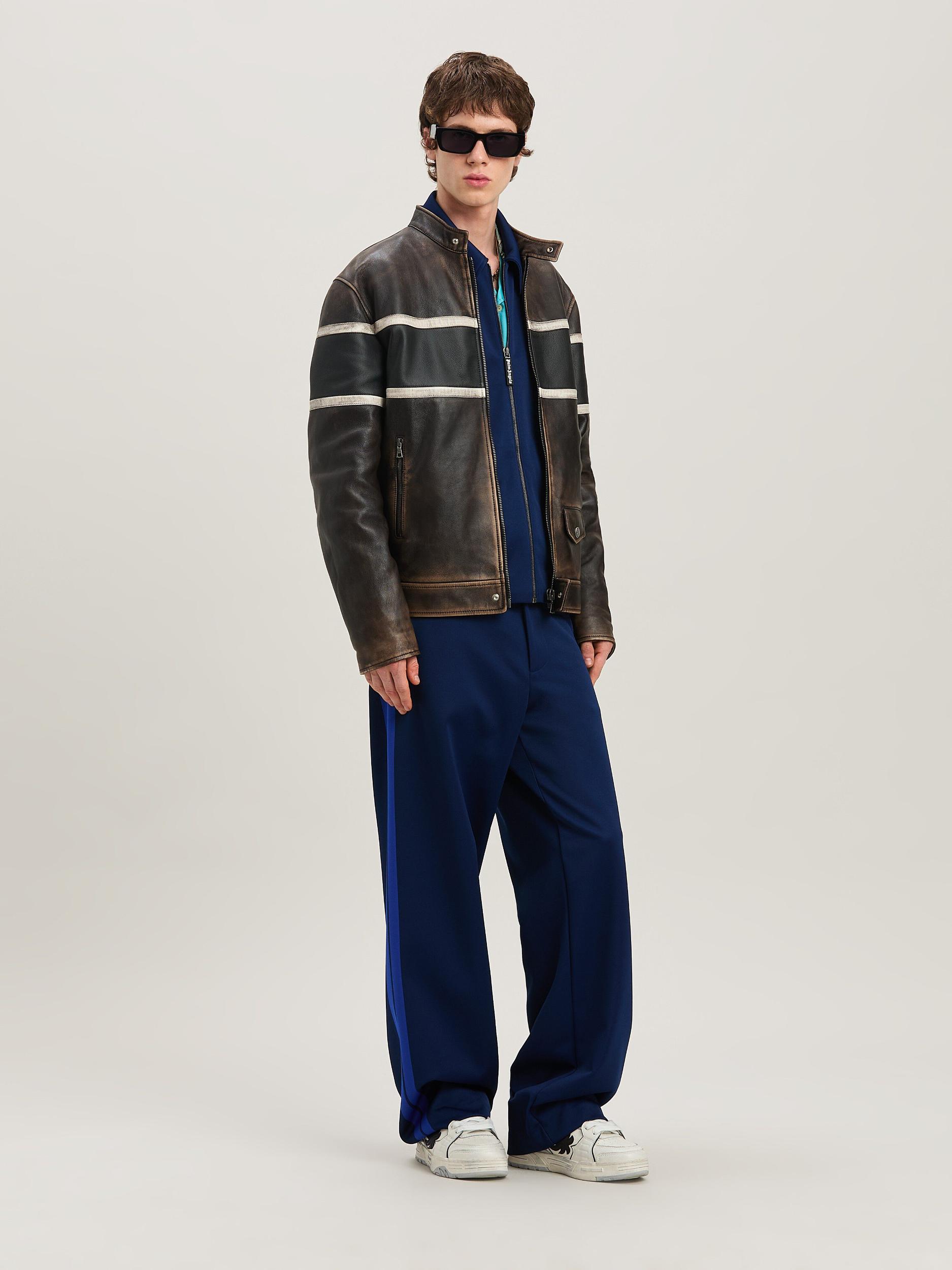Sartorial Track Pants Product Image