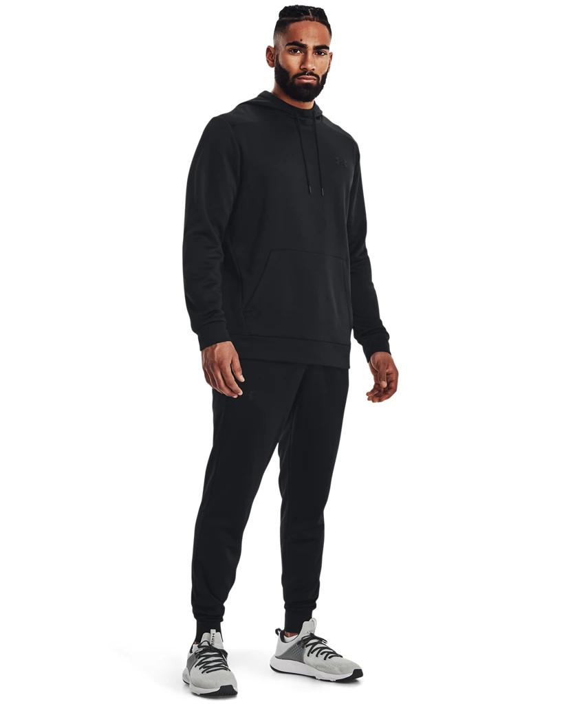 Armour Fleece® Product Image