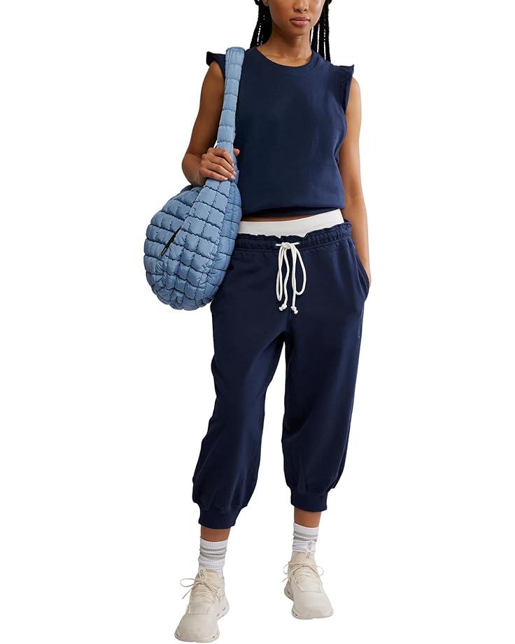 Off Road Joggers Product Image