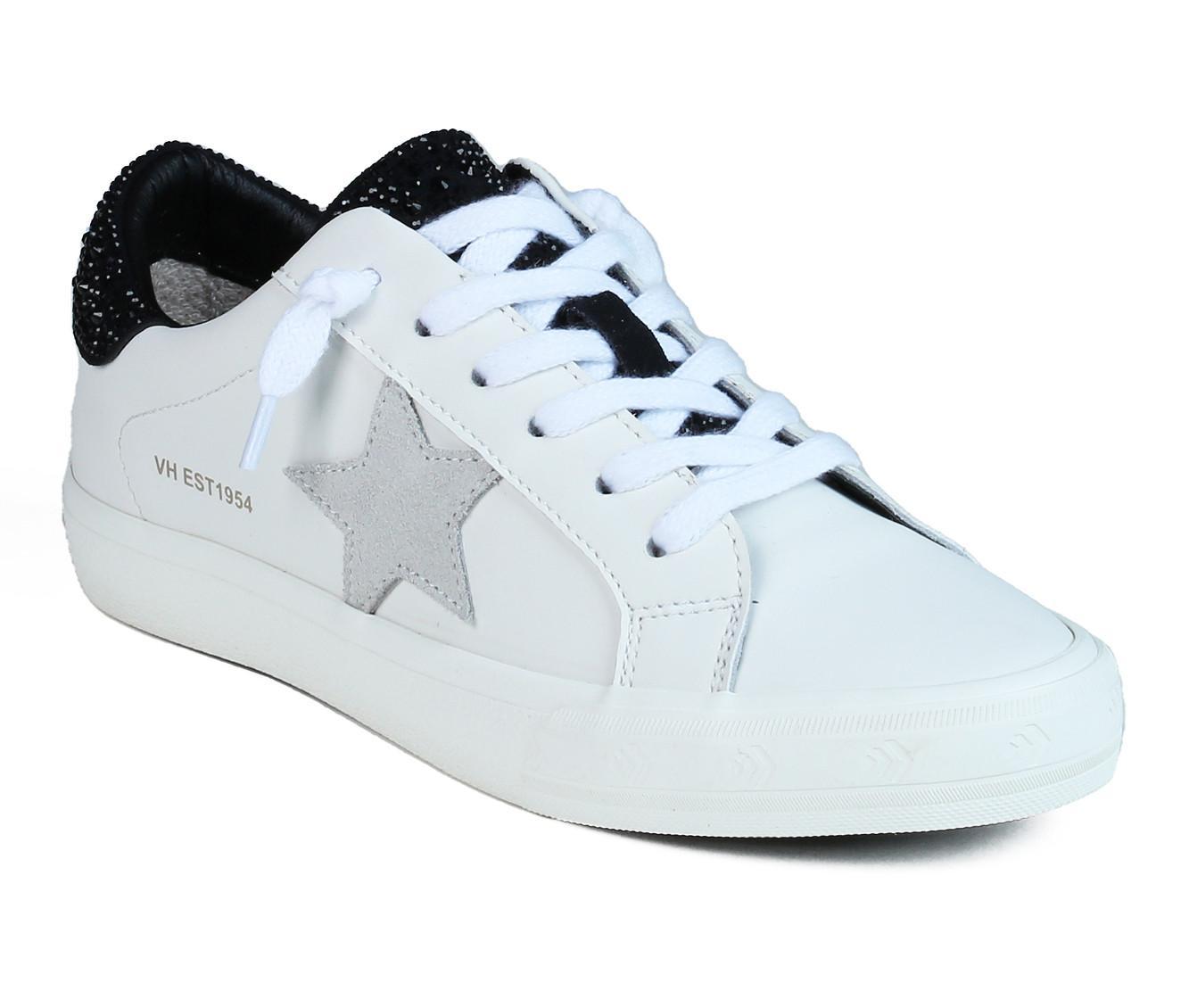 Women's VINTAGE HAVANA Mighty Sneakers Product Image