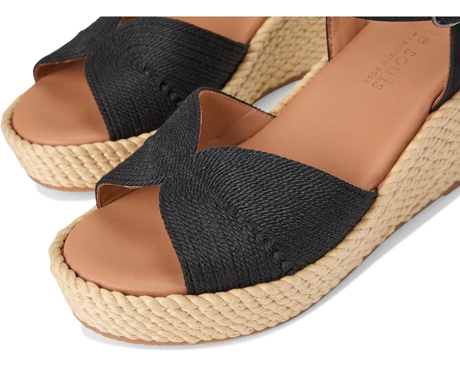 Women's Gentle Souls by Kenneth Cole Nola Product Image