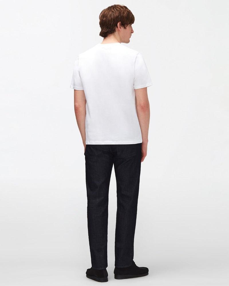 Airweft Slimmy Product Image